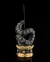 Suporte incenso Naja Incense Holder - Stoodeo