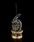 Suporte incenso Naja Incense Holder - loja online
