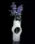 Cachepot Nallo Vase - loja online