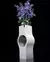 Cachepot Nallo Vase - Stoodeo