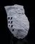 Luminaria Night Owl Wall Light - Stoodeo