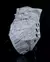 Luminaria Night Owl Wall Light - loja online