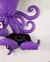 Suporte Controle Playstation5 Ps5 Compatível Octopus Controller & Headphone Holder na internet