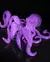 Imagem do Suporte Controle Playstation5 Ps5 Compatível Octopus Controller & Headphone Holder