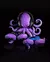 Suporte Controle Playstation5 Ps5 Compatível Octopus Controller & Headphone Holder na internet