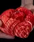 Caixa organizadora Open Heart Gift Box
