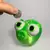 COFRINHO PORQUINHO Piggy Pork Bank na internet