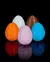 Ovo de Páscoa para pintar Paint Your Own Easter Eggs na internet