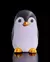 Imagem do Caixa Organizadora BoxPenguin Trinket Box