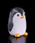 Caixa Organizadora BoxPenguin Trinket Box - loja online