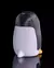 Caixa Organizadora BoxPenguin Trinket Box - Stoodeo