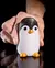 Caixa Organizadora BoxPenguin Trinket Box