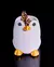 Caixa Organizadora BoxPenguin Trinket Box na internet