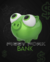 COFRINHO PORQUINHO Piggy Pork Bank - comprar online