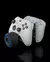 Suporte Controle Perfeito para controles XBOX e PLAYSTATION Pit Stop Tires Controller Holder na internet