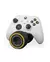 Suporte Controle Perfeito para controles XBOX e PLAYSTATION Pit Stop Tires Controller Holder