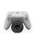 Suporte Controle Perfeito para controles XBOX e PLAYSTATION Pit Stop Tires Controller Holder - loja online