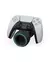Suporte Controle Perfeito para controles XBOX e PLAYSTATION Pit Stop Tires Controller Holder - Stoodeo