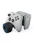 Suporte Controle Perfeito para controles XBOX e PLAYSTATION Pit Stop Tires Controller Holder na internet