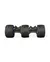 Suporte Controle Perfeito para controles XBOX e PLAYSTATION Pit Stop Tires Controller Holder - comprar online
