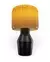 Pointy Table Lamp Luminaria Brilho de Escrivaninha - comprar online