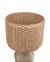 Pointy Table Lamp Luminaria Brilho de Escrivaninha - Stoodeo