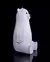 Caixa Organizadora Polar Bear Trinket Box - loja online