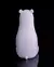 Caixa Organizadora Polar Bear Trinket Box - Stoodeo