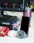Suporte de Smartphone Pop the Top Phone Holder