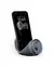 Imagem do Suporte de Smartphone Pop the Top Phone Holder