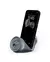 Suporte de Smartphone Pop the Top Phone Holder - Stoodeo