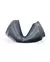 Suporte de Smartphone Pop the Top Phone Holder - loja online