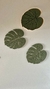 Porta Copos leaf - Stoodeo