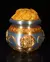 Caixa Organizadora Pot O' Gold Piggy Bank COFRINHO - Stoodeo