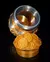 Caixa Organizadora Pot O' Gold Piggy Bank COFRINHO - loja online
