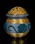Caixa Organizadora Pot O' Gold Piggy Bank COFRINHO - Stoodeo