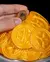 Caixa Organizadora Pot O' Gold Piggy Bank COFRINHO na internet