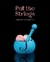 Suporte De Armazenamento De Lã de crochê Pull the Strings - Stoodeo