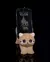 Suporte de Smartphone Compatível Controle Playstation5 Ps5 Purrfect Cat Multipurpose Holder - loja online