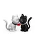 Cat Apaixonado Purrfect Pair