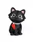 Cat Apaixonado Purrfect Pair - Stoodeo