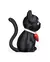 Imagem do Cat Apaixonado Purrfect Pair