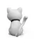 Cat Apaixonado Purrfect Pair