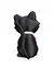 Cat Apaixonado Purrfect Pair - comprar online