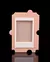 Imagem do Porta retrato Puzzled Love Magnetic Photo Frame