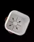 Imagem do Cachepot QUADRA Self-watering planter