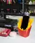 Suporte de Smartphone Celular Splash Phone Holder Batata Frita
