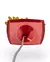 Suporte de Smartphone Celular Splash Phone Holder Batata Frita - Stoodeo