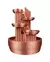 Imagem do Fonte de Água Quiet Principle Tabletop Fountain