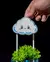 Regador Rain Cloud Plant Waterer